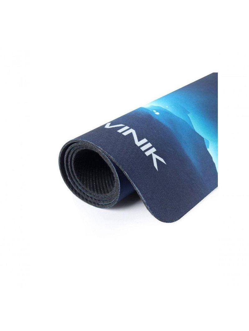 Mouse Pad Gamer Vinik Extended Horizon 700x400x2mm - Mpxh74