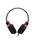 Headset Gamer Multilaser - Ph073
