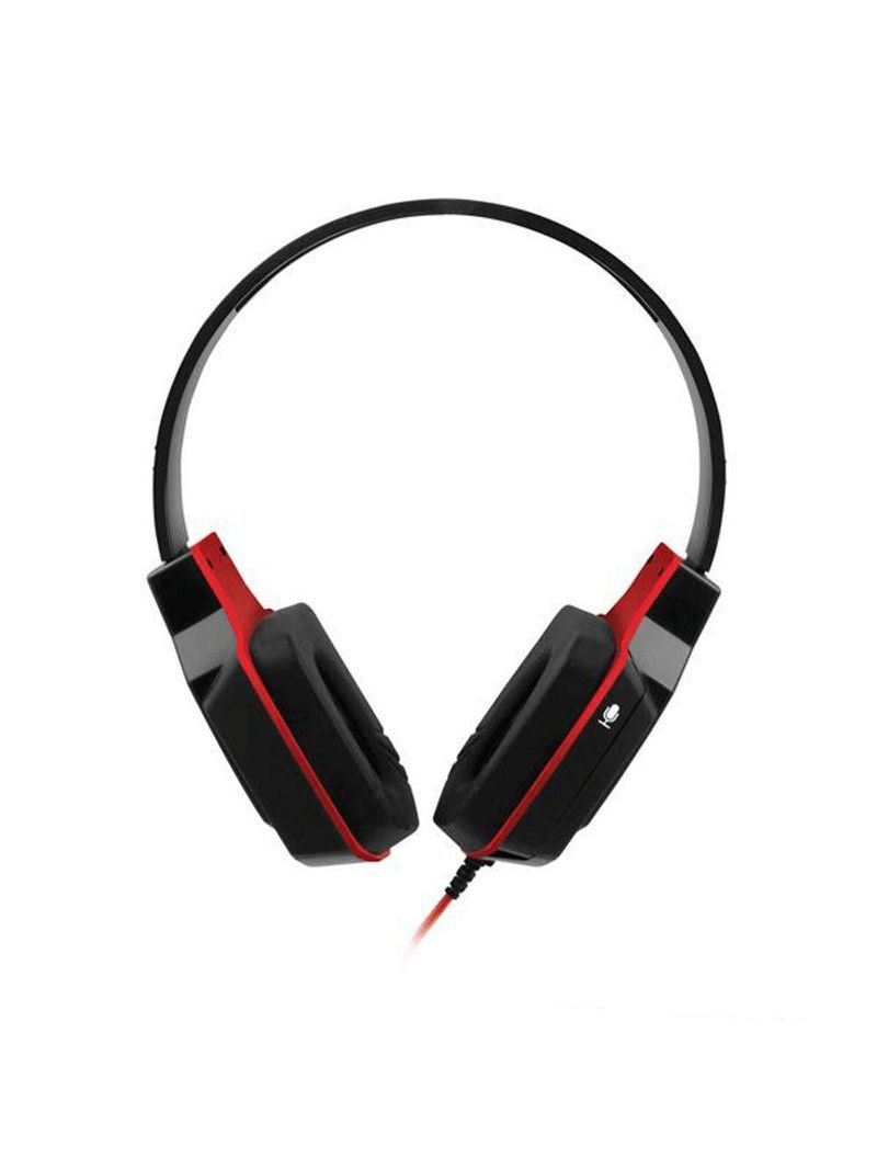 Headset Gamer Multilaser - Ph073