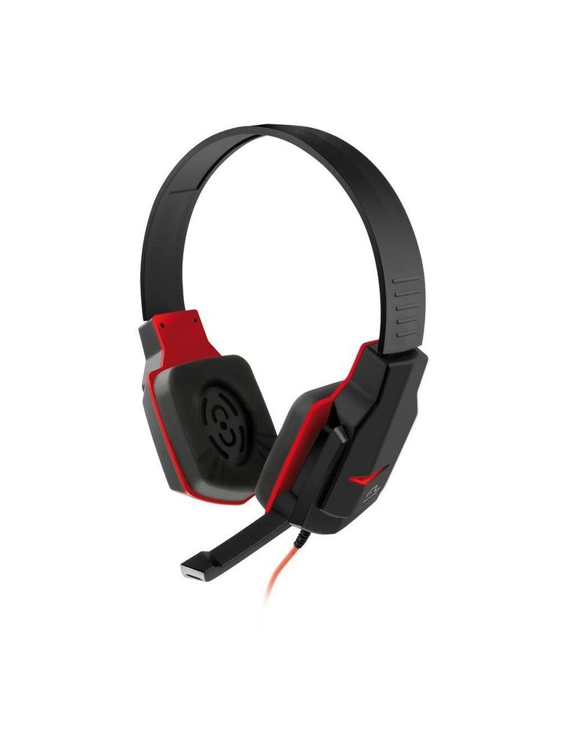 Headset Gamer Multilaser - Ph073