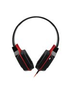 Headset Gamer Multilaser - Ph073