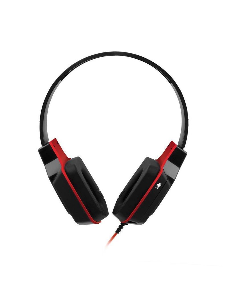 Headset Gamer Multilaser - Ph073