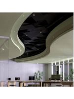 Spot De Sobrepor Nordecor Downlight Powerus Led Alto Irc 90 8w Bivolt Lente Branca 4000K