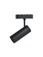 Spot Led Para Trilho Magnético Nordecor Magnetic Track Kay In 6558 18w 48v 3000K Luz Amarela