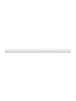 Luminária - Pendente Nordecor Huli Led 2 Em 1 Bivolt Branco - 3000K Luz Amarela