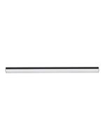 Luminária - Pendente Nordecor Huli Led 2 Em 1 Bivolt Preto - 3000K Luz Amarela
