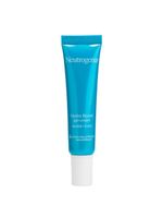 Gel creme hidratante para a área dos olhos hydro boost neutrogena