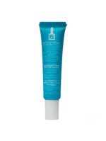 Gel creme hidratante para a área dos olhos hydro boost neutrogena