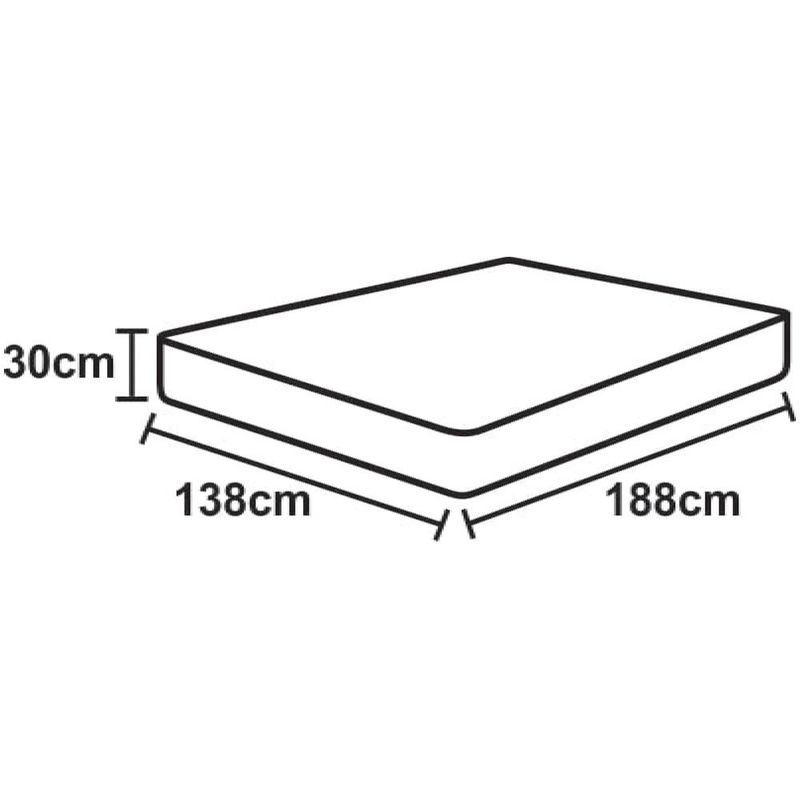 Jogo cama lençol garland casal bordado 100% algodão acetinado 400 fios 4 peças - rosê e cinza