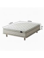 Jogo cama lençol fiore king estampado 180 fios 100% algodão com babadinho 3 peças vermelho oriental japonês