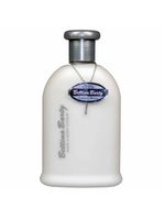 Loção hidratante para mãos e corpo bettina barty crystal water