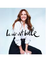 Leite corporal - lancôme la vie est belle lait corps de parfum
