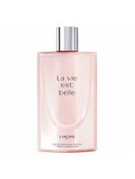 Leite corporal - lancôme la vie est belle lait corps de parfum