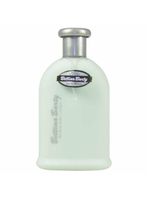 Loção hidratante para mãos e corpo bettina barty arctic water
