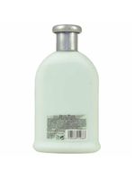 Loção hidratante para mãos e corpo bettina barty arctic water