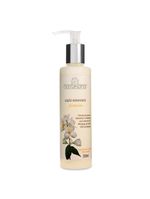 Loção hidratante deo corporal natuflora - jasmim