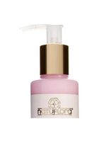 Loção hidratante amor & sedução natuflora - hidratante corporal