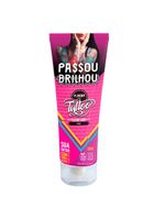 Hidratante para tatuagem mboah tattoo color care feminino
