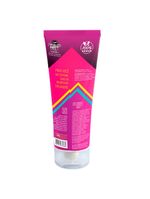 Hidratante para tatuagem mboah tattoo color care feminino