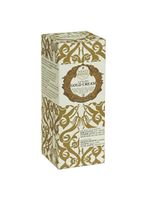 Hidratante corporal nesti dante luxury gold