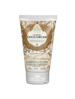 Hidratante corporal nesti dante luxury gold