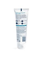 Creme reparador para as mãos cerave