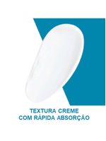 Creme reparador para as mãos cerave