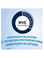 Creme reparador para as mãos cerave