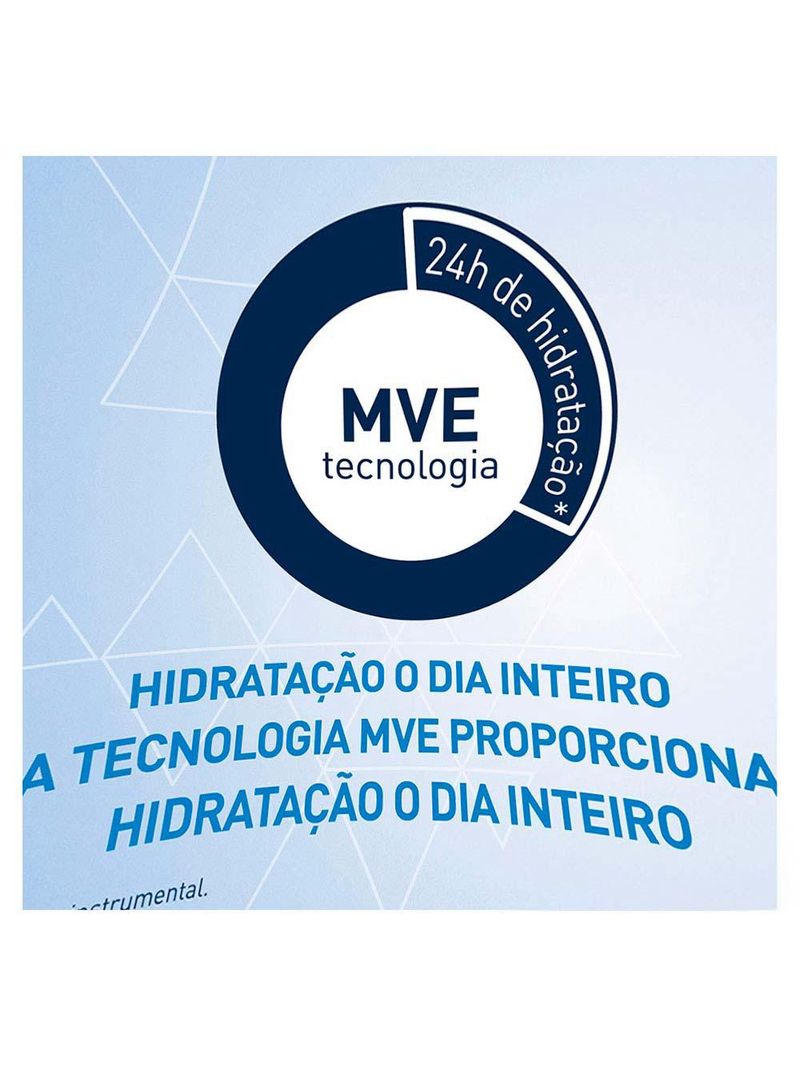 Creme reparador para as mãos cerave