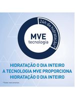 Creme reparador para as mãos cerave