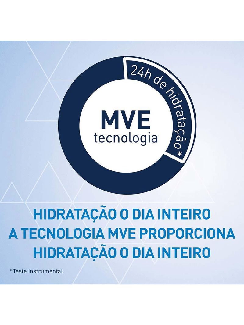 Creme reparador para as mãos cerave
