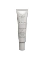 Gel cicatrizante c-kaderm - mantecorp skincare