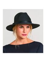 Chapéu giovana uv line - chapéu feminino