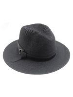 Chapéu giovana uv line - chapéu feminino