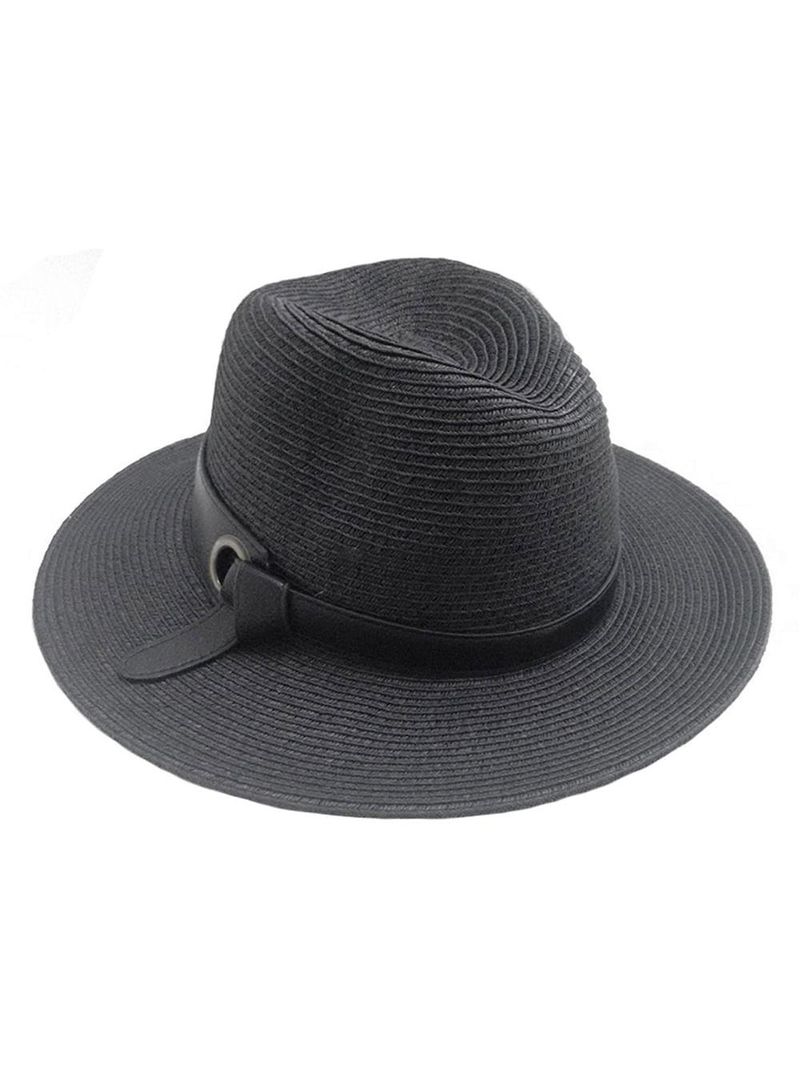 Chapéu giovana uv line - chapéu feminino