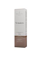 Gel cicatrizante c-kaderm - mantecorp skincare