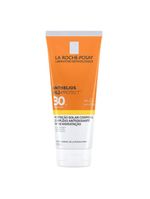 Anthelios xl fps 30la roche-posay- protetor solar fluído