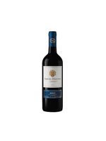 Vinho santa helena merlot reservado 750ml