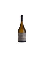 Vinho casa valduga terroir chardonnay 750ml