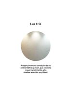 Spot Led Tramontina Quadrado 5 W 6500 K Preto Com Luz Branca