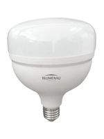 Lampada Led Blumenau T100 40w 6500k Branco - Bivolt