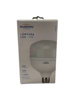 Lampada Led Blumenau T100 40w 6500k Branco - Bivolt