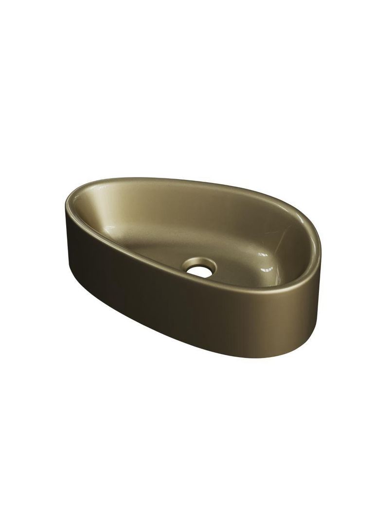 Cuba De Apoio Gota Bg43w Ouro Velho Ouro Velho