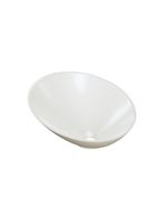Cuba De Apoio Meia Lua Bm38w Bege Matte Fosca Bege Matte Fosco