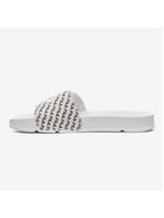 Chinelo fila drifter basic feminino