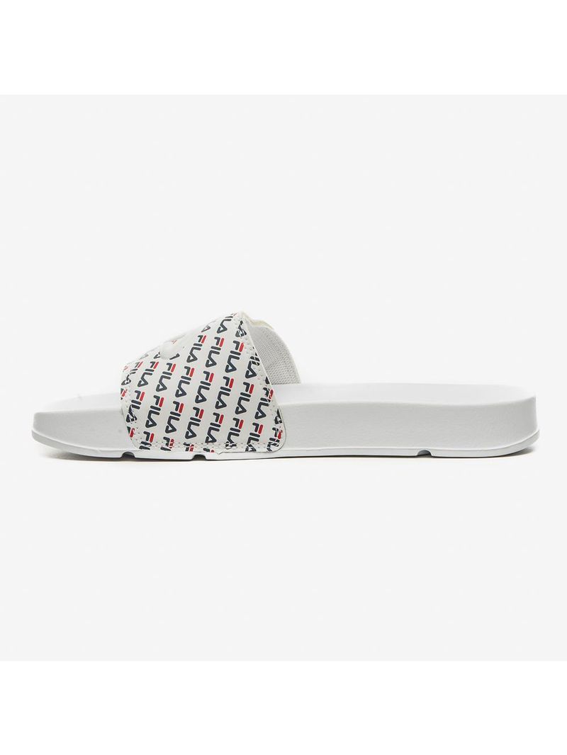 Chinelo fila drifter basic feminino