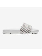 Chinelo fila drifter basic feminino
