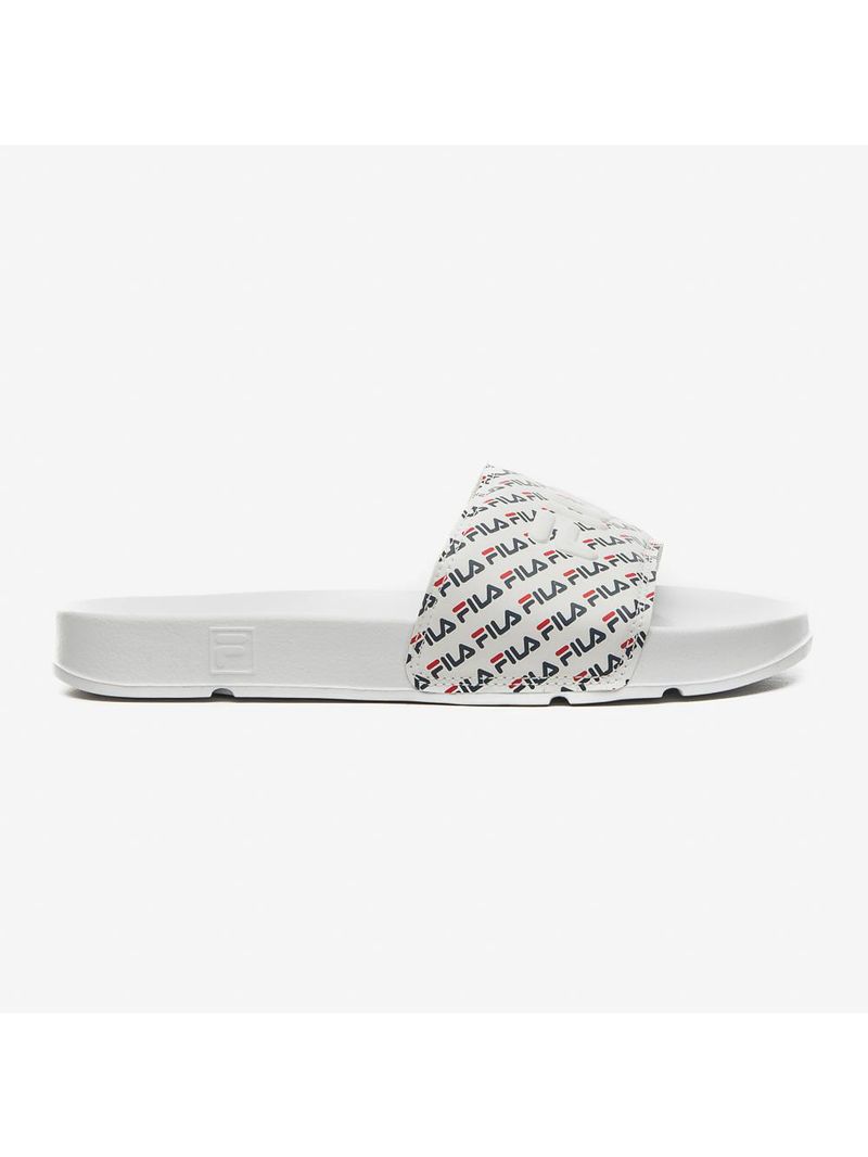 Chinelo fila drifter basic feminino
