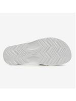 Chinelo fila drifter basic feminino