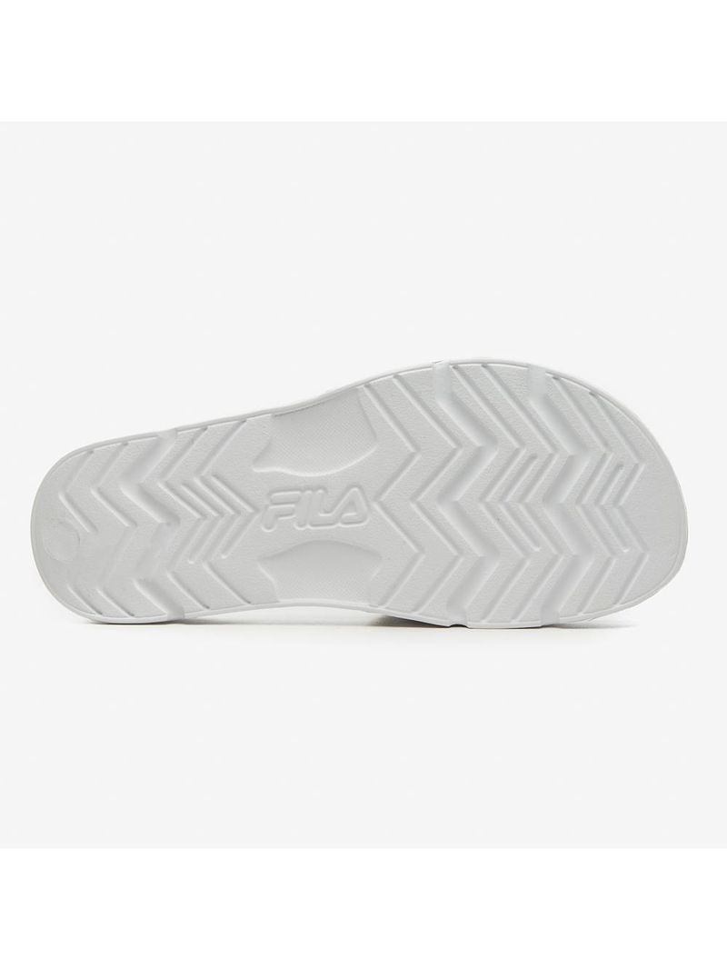 Chinelo fila drifter basic feminino
